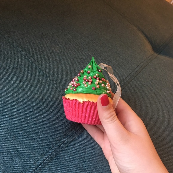 4 squishy bundle - Picture 4 of 4